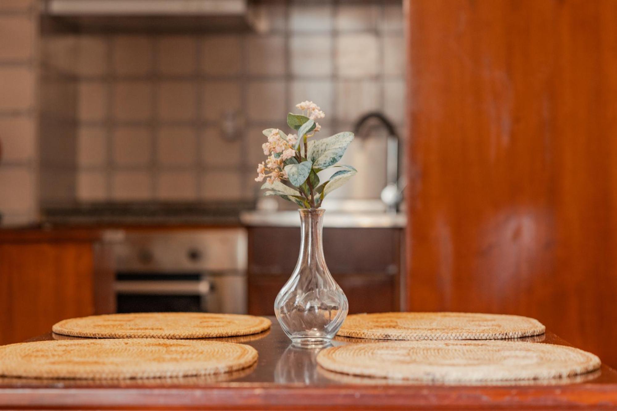 Ribeira Cozy Apartment Porto Dış mekan fotoğraf
