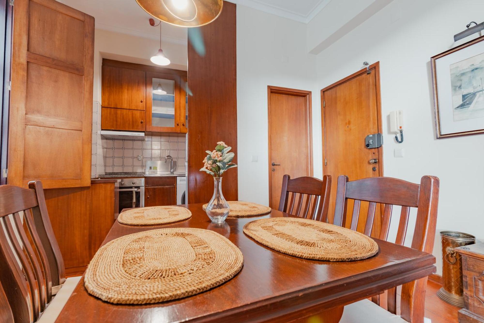 Ribeira Cozy Apartment Porto Dış mekan fotoğraf