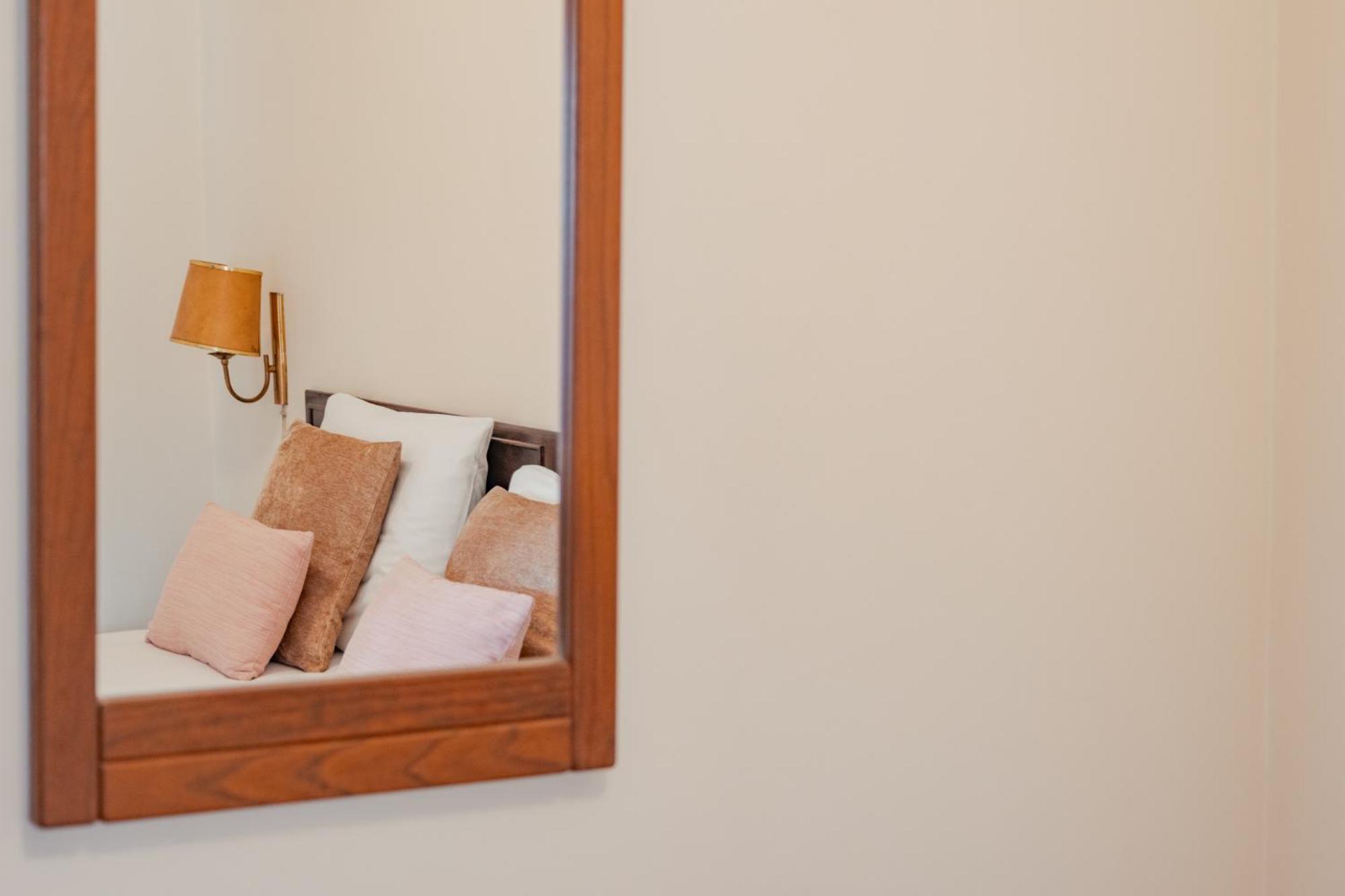 Ribeira Cozy Apartment Porto Dış mekan fotoğraf