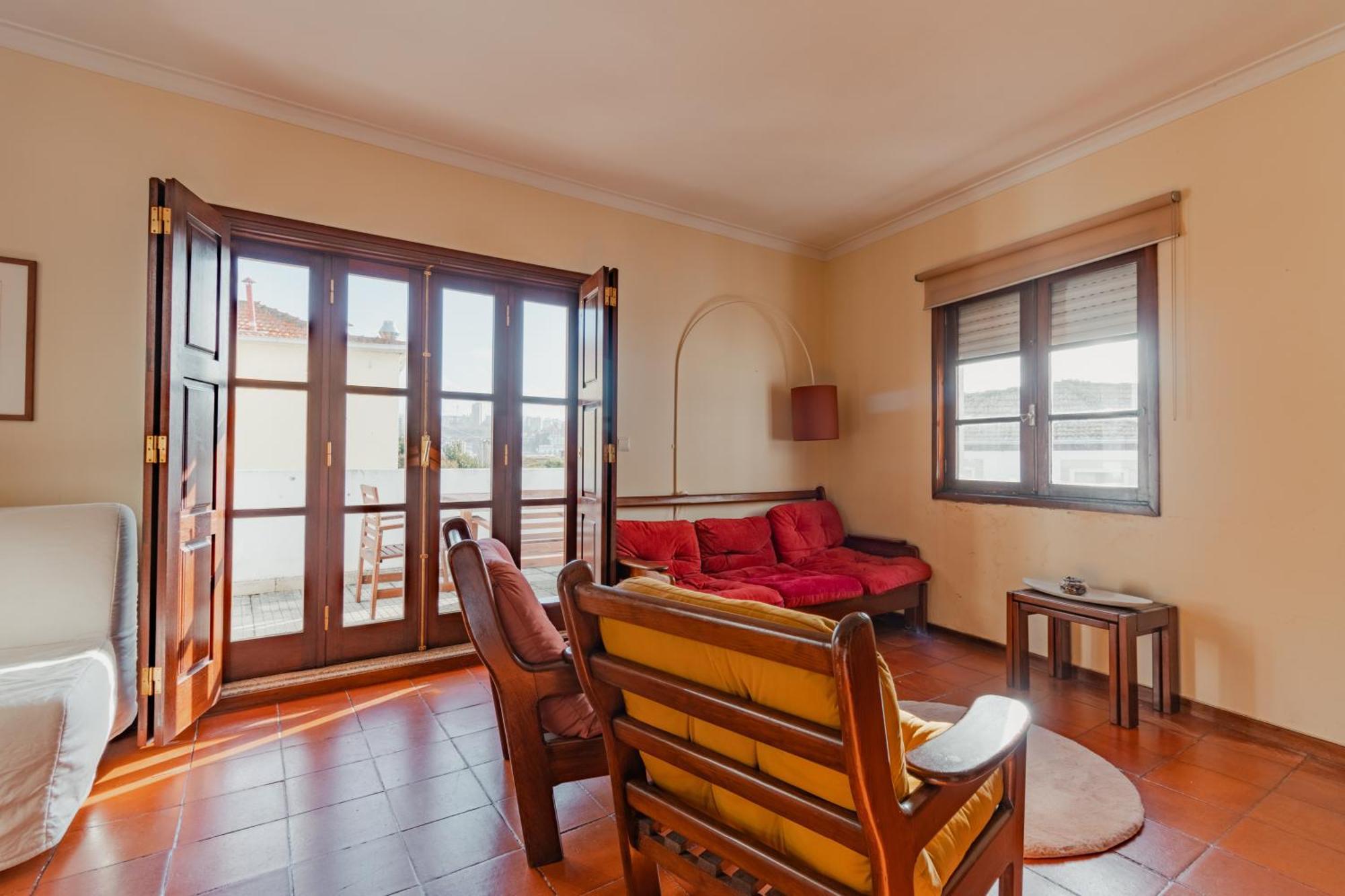 Ribeira Cozy Apartment Porto Dış mekan fotoğraf