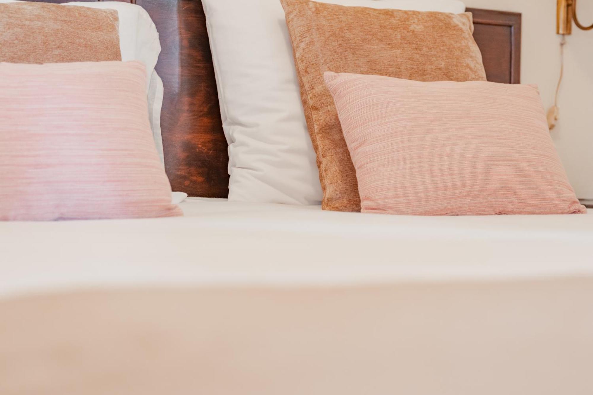 Ribeira Cozy Apartment Porto Dış mekan fotoğraf