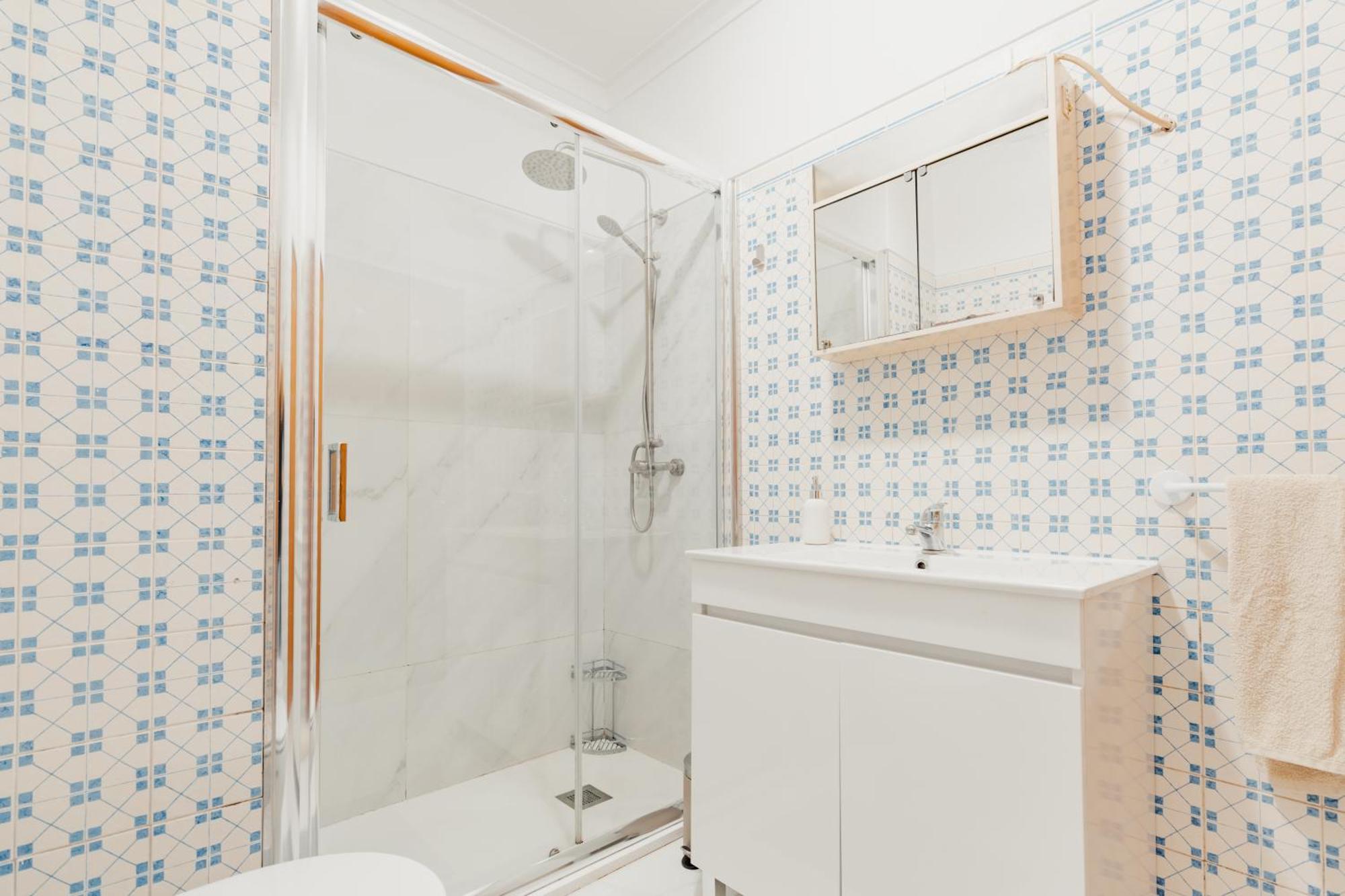Ribeira Cozy Apartment Porto Dış mekan fotoğraf