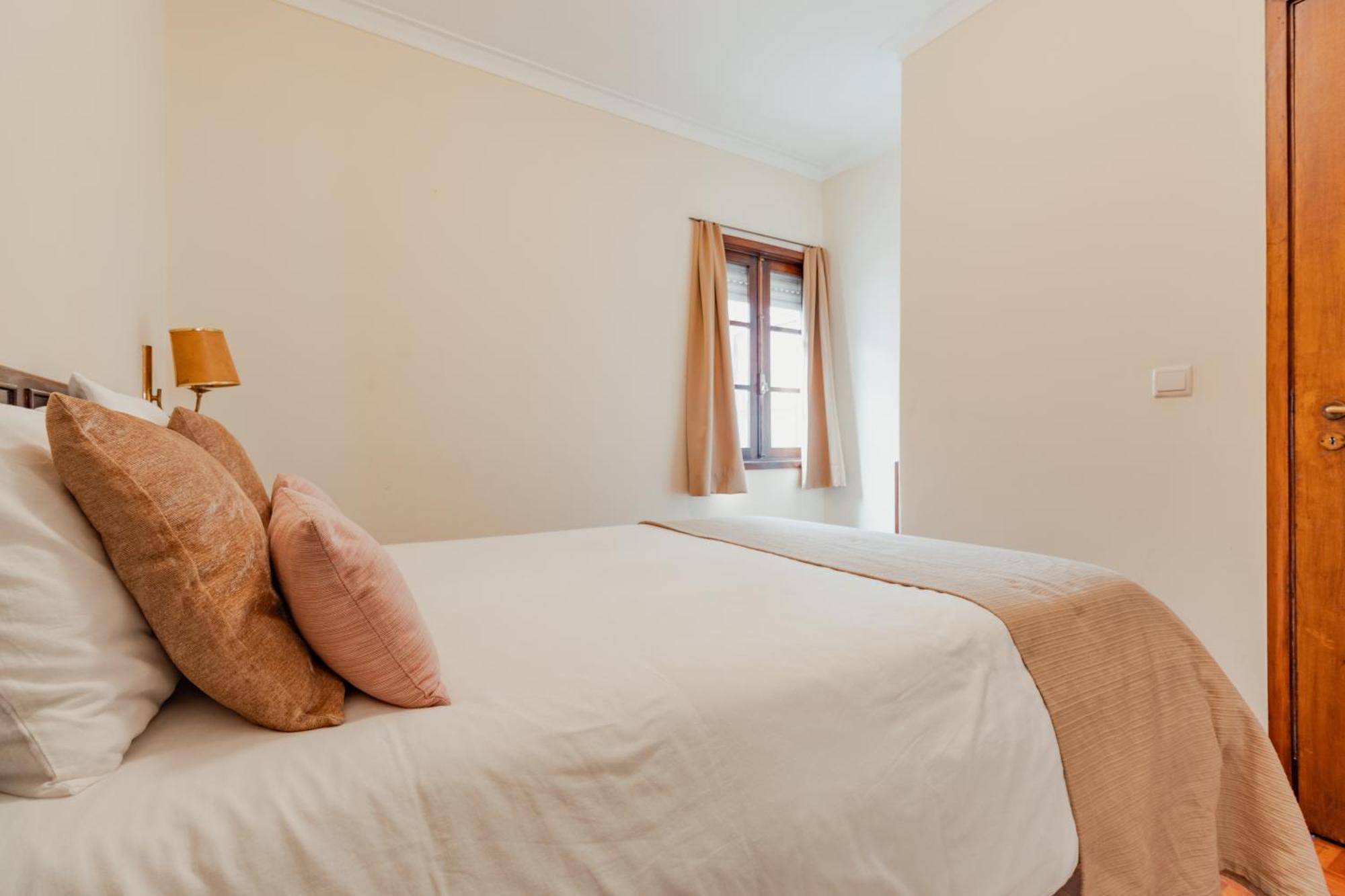 Ribeira Cozy Apartment Porto Dış mekan fotoğraf