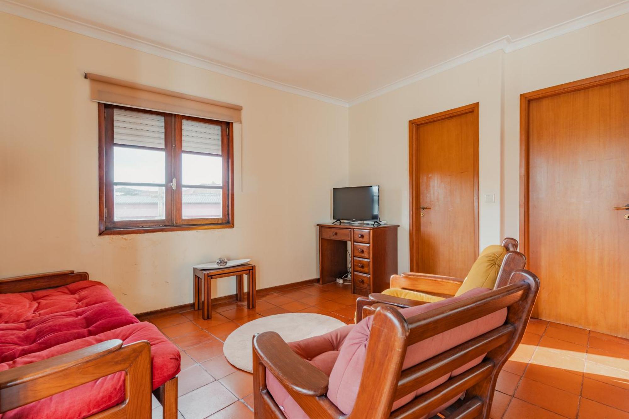 Ribeira Cozy Apartment Porto Dış mekan fotoğraf