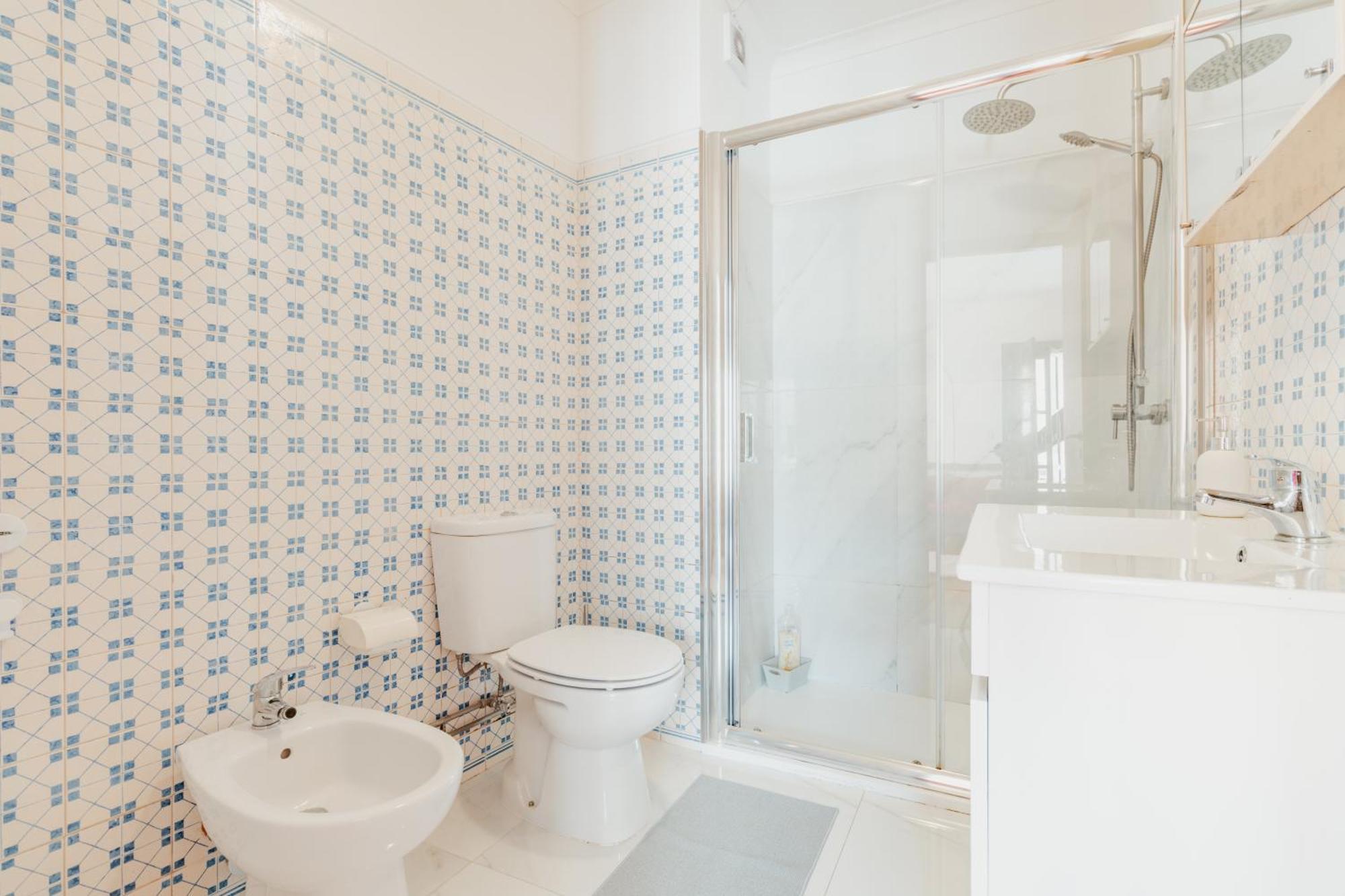 Ribeira Cozy Apartment Porto Dış mekan fotoğraf